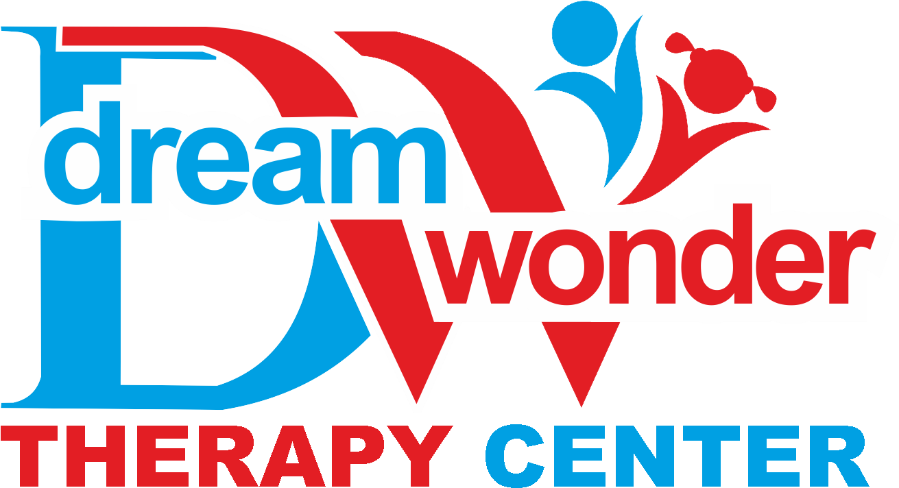 Speech Therapy